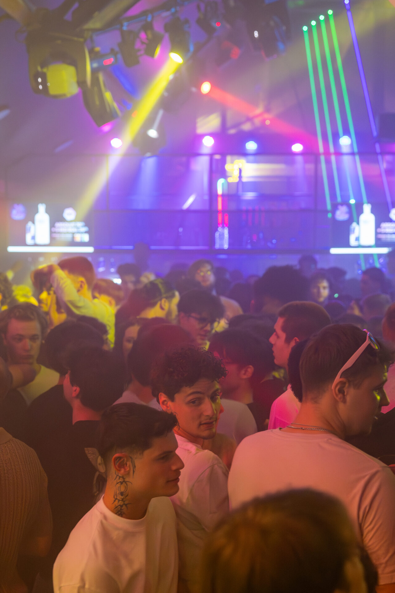 Événement